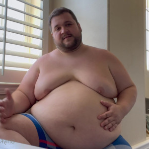 spartanpudge #5460058