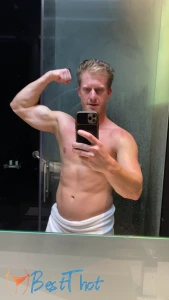 stevenlucasxxx #9819058