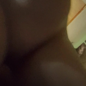 Video by little_pegasus1995 published on March 4,2023 10:33:00 - BestThots