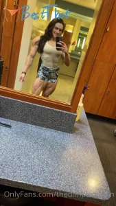 thedimplequeen #9819133