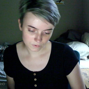 Video by lucylawrence published on June 3,2023 02:54:00 - BestThots