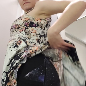 Video by lucylawrence published on May 13,2023 01:38:00 - BestThots