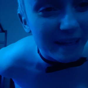 Video by lucylawrence published on June 27,2023 08:09:00 - BestThots