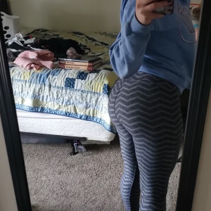 Video by lucylawrence published on June 12,2023 20:23:00 - BestThots
