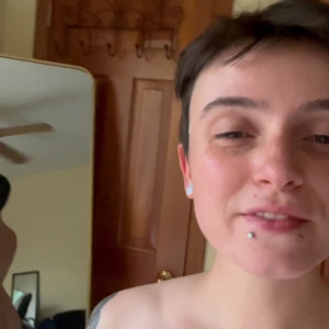 Video by lucylawrence published on May 27,2023 12:31:00 - BestThots