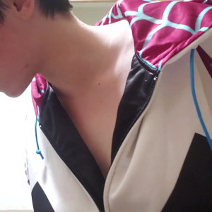 Video by lucylawrence published on June 12,2023 03:27:00 - BestThots