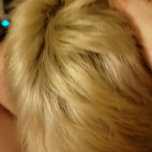 Video by lucylawrence published on June 8,2023 14:59:00 - BestThots
