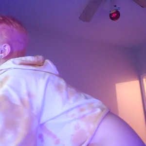 Video by lucylawrence published on May 12,2023 13:23:00 - BestThots