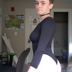Video by lucylawrence published on June 18,2023 07:39:00 - BestThots