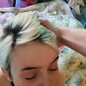 Video by lucylawrence published on June 16,2023 09:36:00 - BestThots