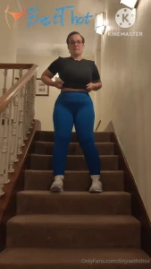 tinywithtitsx #9819168