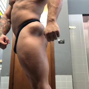 riky_xxx_free #4735834