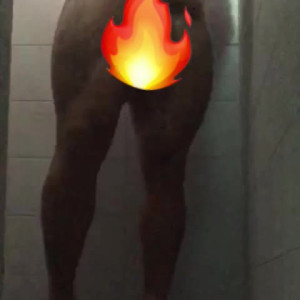 riky_xxx_free #4776305