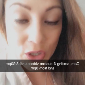 Video by suzie212love published on July 29,2023 17:46:00 - BestThots
