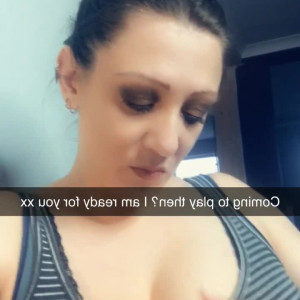 Video by suzie212love published on August 6,2023 23:11:00 - BestThots