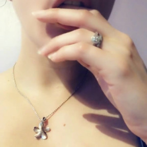 Video by suzie212love published on July 30,2023 15:30:00 - BestThots
