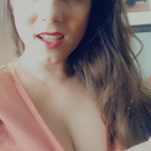 Video by suzie212love published on March 21,2023 04:51:00 - BestThots
