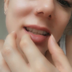 Video by suzie212love published on July 23,2023 20:10:00 - BestThots
