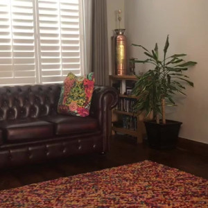 Video by suzie212love published on March 21,2023 14:39:00 - BestThots