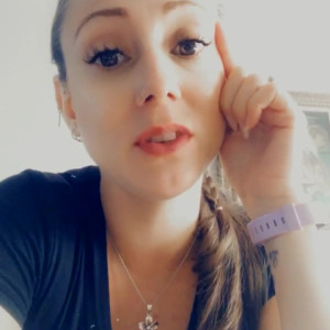 Video by suzie212love published on July 30,2023 10:58:00 - BestThots