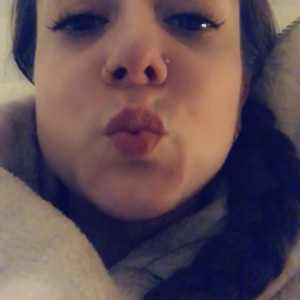 suzie212love #4173891
