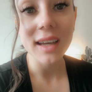 Video by suzie212love published on April 6,2023 13:04:00 - BestThots