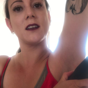 Video by suzie212love published on July 24,2023 08:03:00 - BestThots