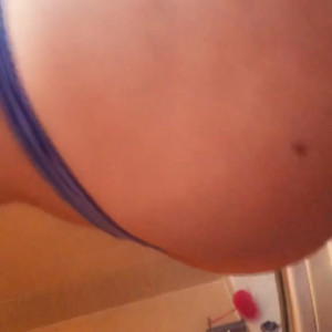 Video by suzie212love published on April 8,2023 18:38:00 - BestThots