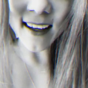 Video by suzie212love published on July 31,2023 04:59:00 - BestThots