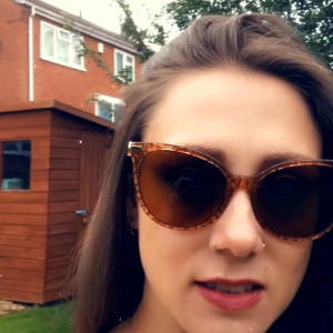 Video by suzie212love published on August 1,2023 03:55:00 - BestThots