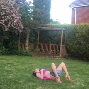 Video by suzie212love published on March 19,2023 18:13:00 - BestThots