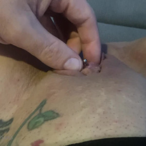 Video by suzie212love published on April 17,2023 21:07:00 - BestThots