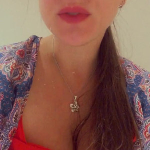 Video by suzie212love published on March 13,2023 20:31:00 - BestThots