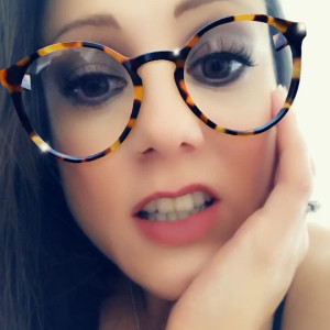 Video by suzie212love published on July 11,2023 12:08:00 - BestThots