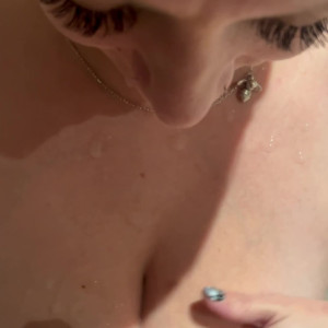 Video by suzie212love published on April 18,2023 05:08:00 - BestThots