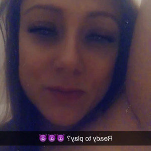 Video by suzie212love published on March 14,2023 08:41:00 - BestThots