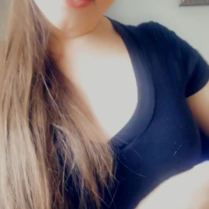 Video by suzie212love published on April 24,2023 19:56:00 - BestThots