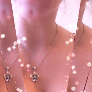 Video by suzie212love published on July 5,2023 22:38:00 - BestThots
