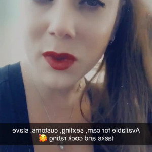 Video by suzie212love published on August 9,2023 02:40:00 - BestThots