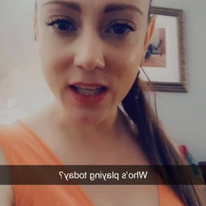 Video by suzie212love published on April 10,2023 04:22:00 - BestThots
