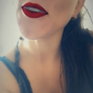 Video by suzie212love published on April 19,2023 19:47:00 - BestThots