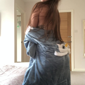 Video by suzie212love published on August 18,2023 02:11:00 - BestThots