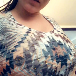 Video by suzie212love published on July 15,2023 15:53:00 - BestThots