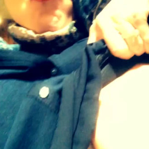 Video by suzie212love published on April 16,2023 00:34:00 - BestThots