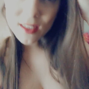 Video by suzie212love published on March 14,2023 06:02:00 - BestThots