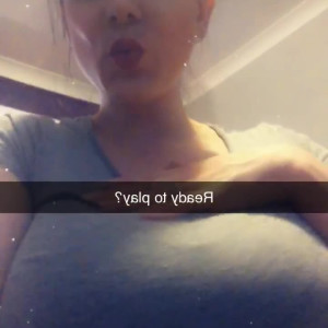 Video by suzie212love published on April 11,2023 17:00:00 - BestThots
