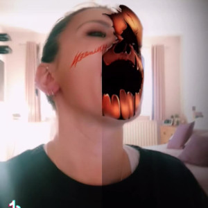 Video by suzie212love published on July 25,2023 01:19:00 - BestThots