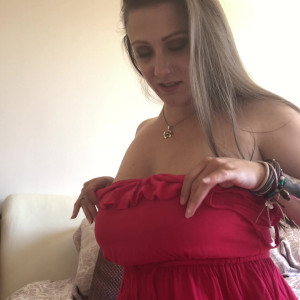 Video by suzie212love published on April 5,2023 16:44:00 - BestThots