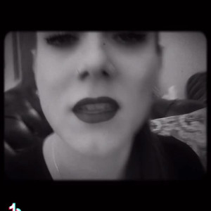 Video by suzie212love published on April 16,2023 23:24:00 - BestThots