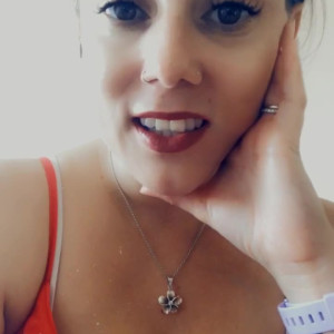 Video by suzie212love published on July 3,2023 02:56:00 - BestThots